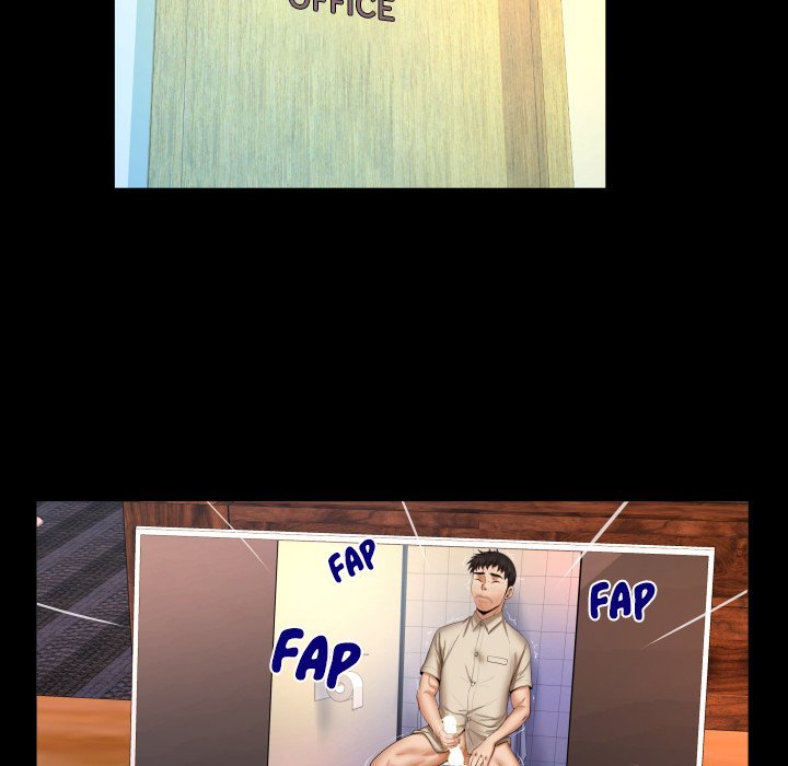 Page 60 of Chapter 89