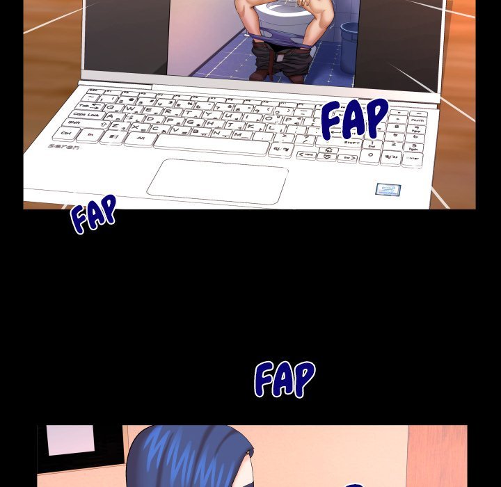 Page 61 of Chapter 89