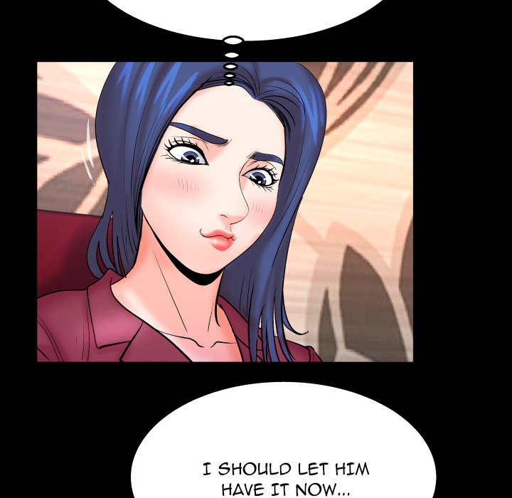 Page 63 of Chapter 89