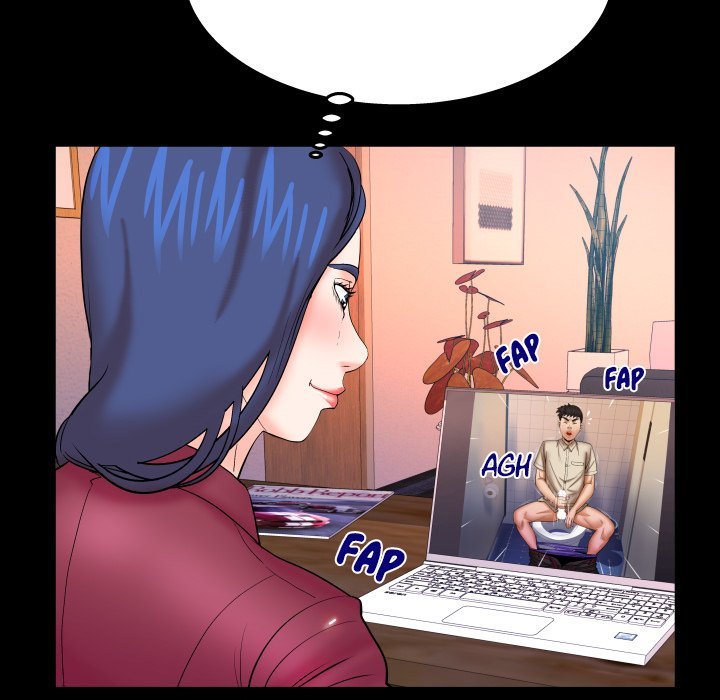 Page 64 of Chapter 89