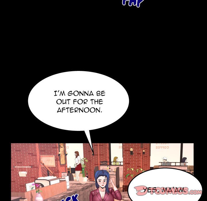 Page 66 of Chapter 89