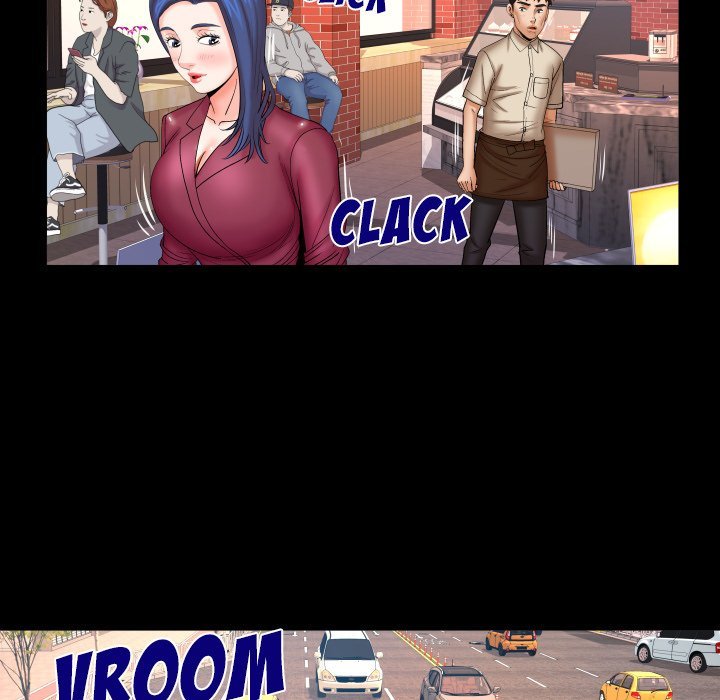 Page 68 of Chapter 89