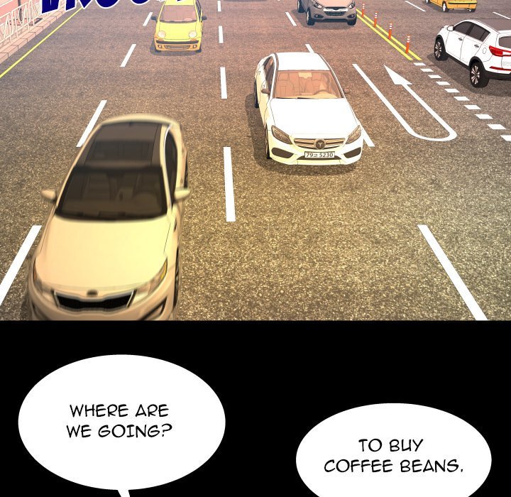 Page 69 of Chapter 89