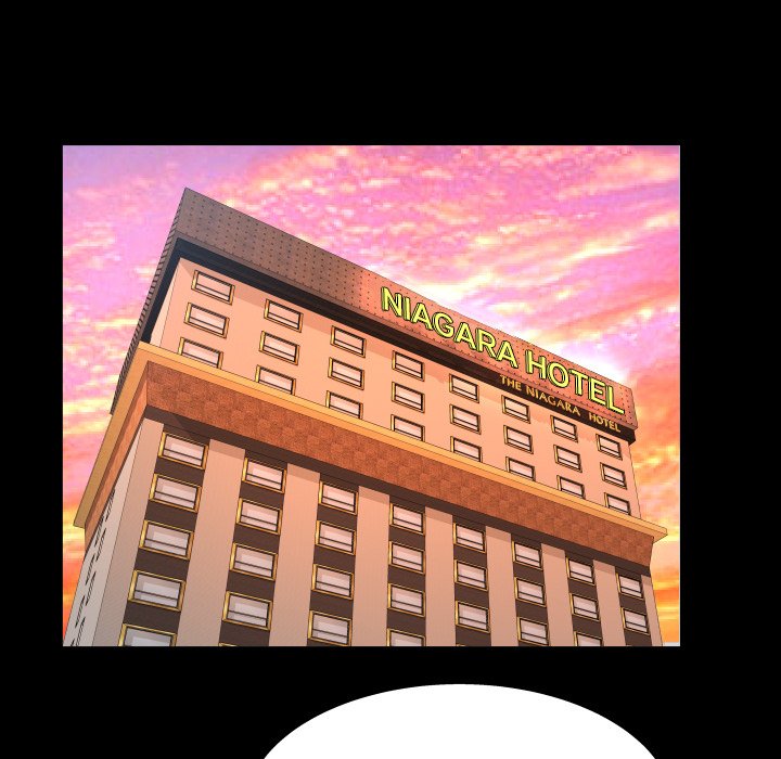 Page 71 of Chapter 89