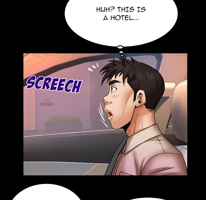 Page 72 of Chapter 89