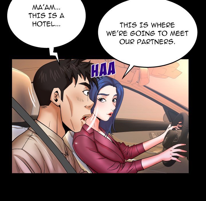 Page 73 of Chapter 89