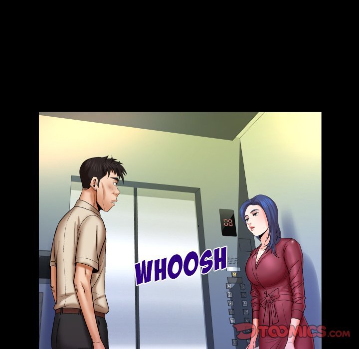 Page 74 of Chapter 89