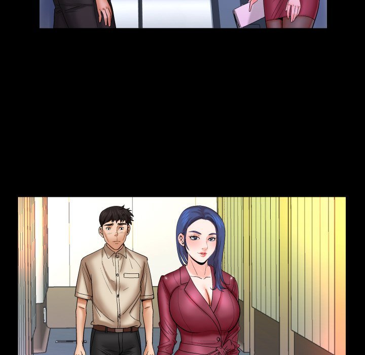 Page 75 of Chapter 89