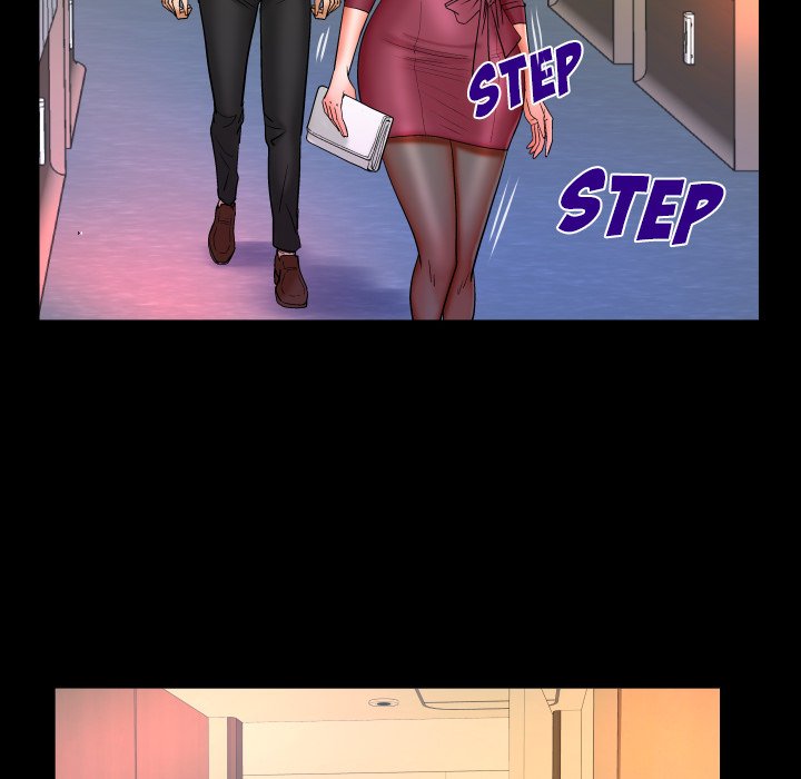 Page 76 of Chapter 89