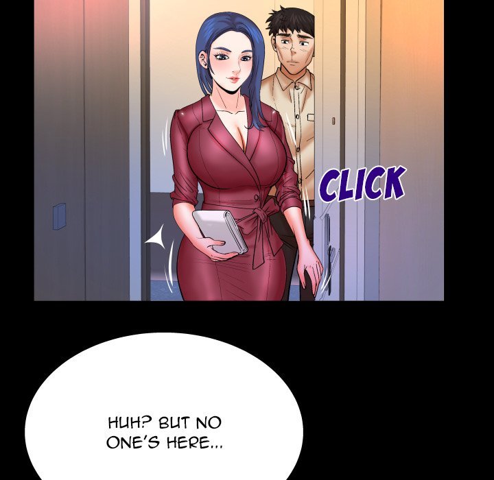 Page 77 of Chapter 89