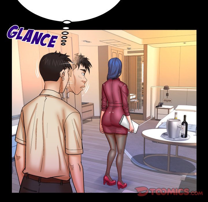 Page 78 of Chapter 89