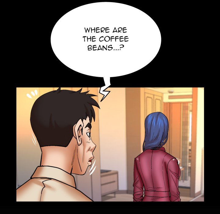 Page 79 of Chapter 89