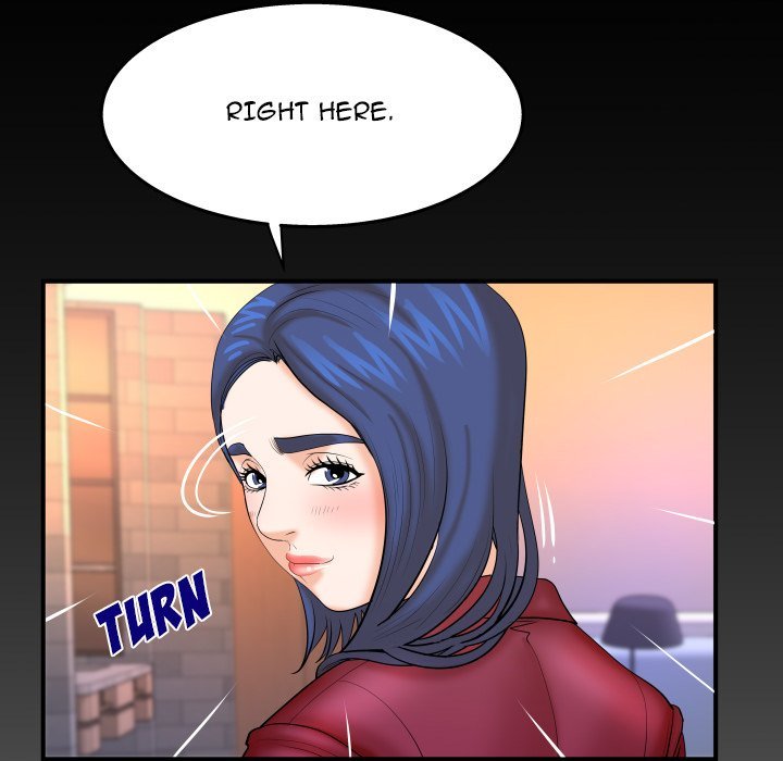 Page 80 of Chapter 89