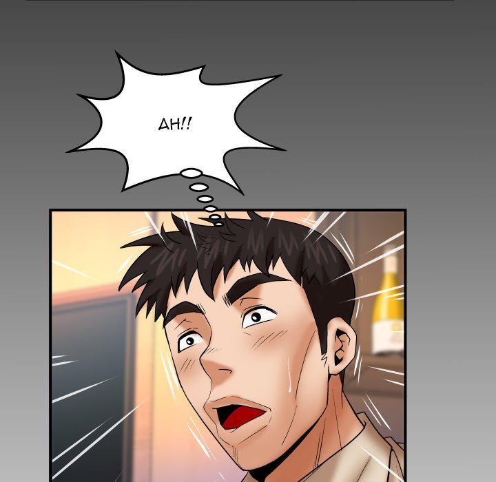Page 81 of Chapter 89
