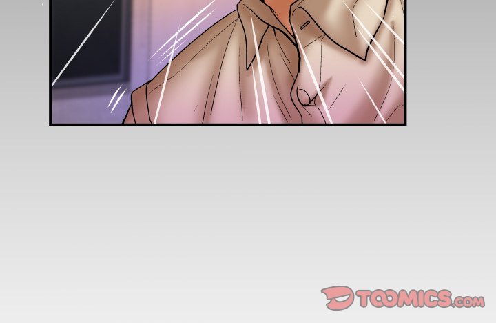 Page 82 of Chapter 89