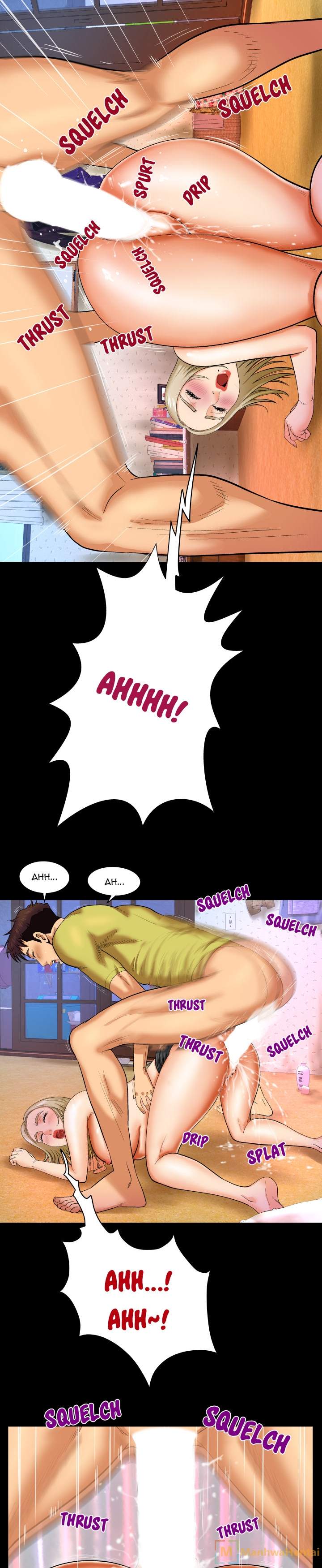 Page 4 of Chapter 9
