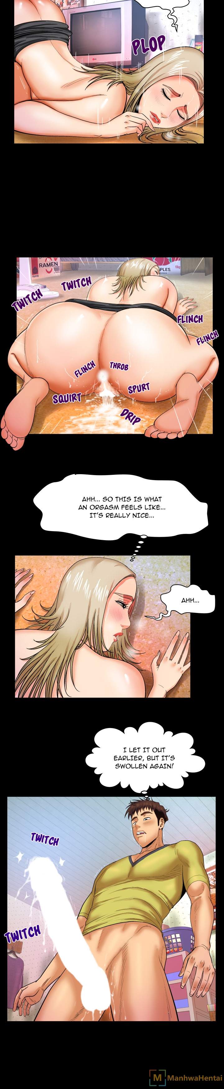 Page 8 of Chapter 9