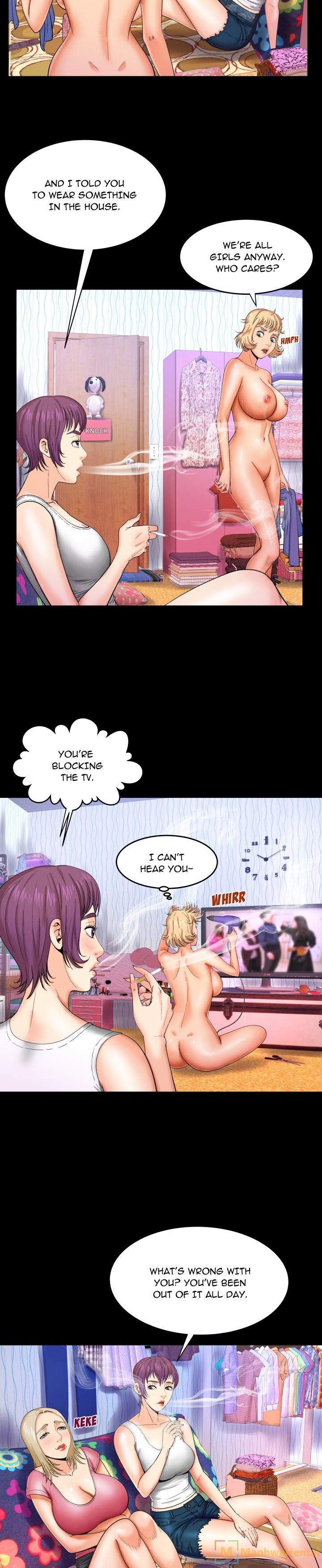 Page 12 of Chapter 9