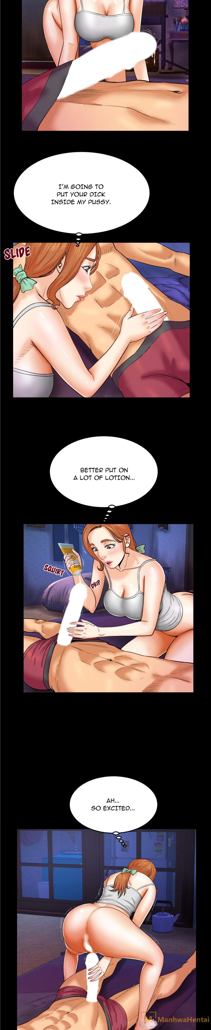 Page 15 of Chapter 9
