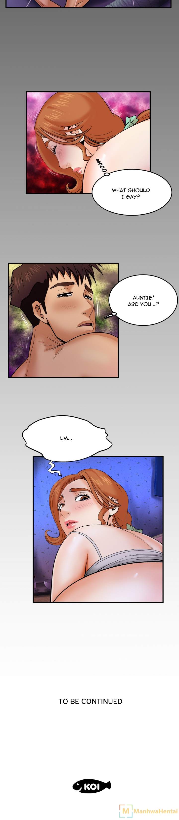 Page 18 of Chapter 9