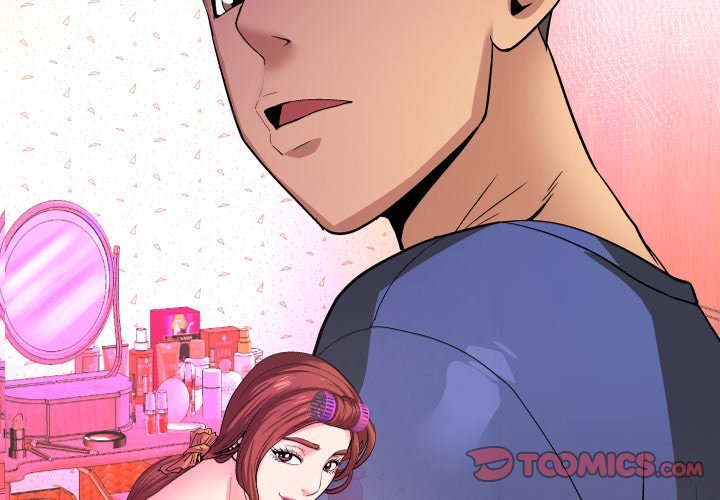 Page 2 of Chapter 90