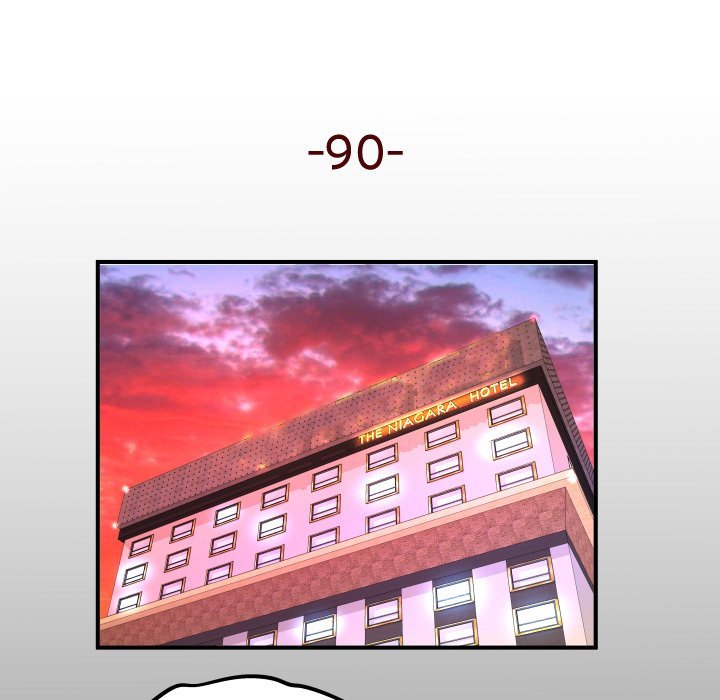 Page 5 of Chapter 90