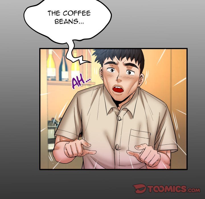 Page 6 of Chapter 90