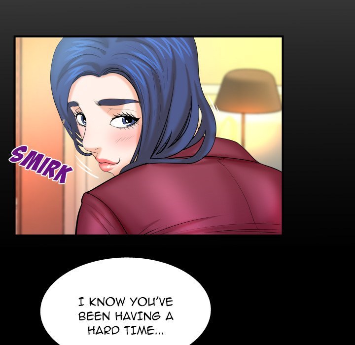 Page 7 of Chapter 90