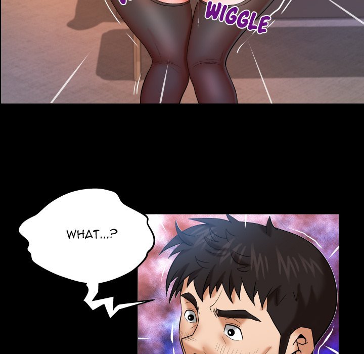 Page 9 of Chapter 90