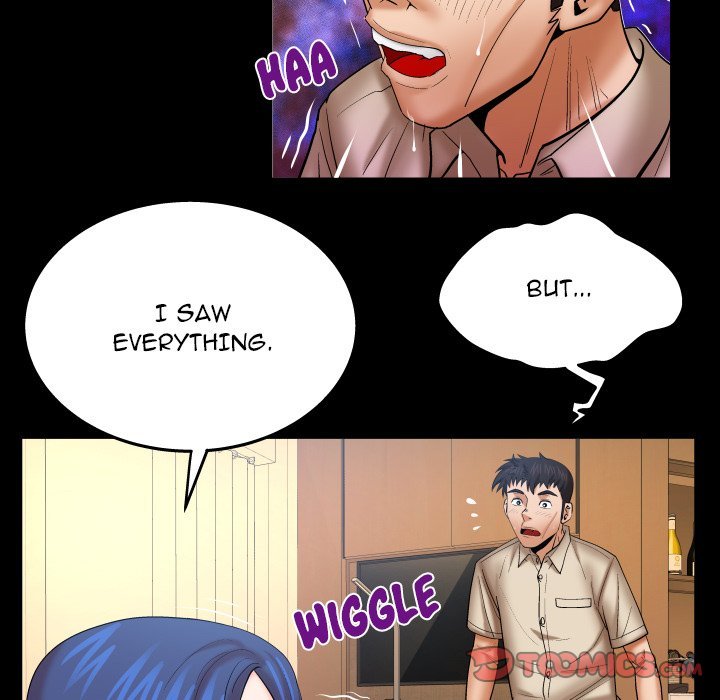 Page 10 of Chapter 90