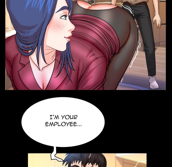 Page 11 of Chapter 90
