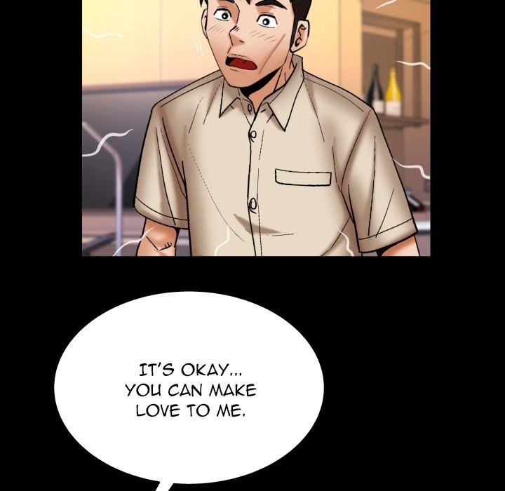 Page 12 of Chapter 90
