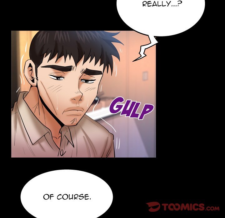 Page 14 of Chapter 90