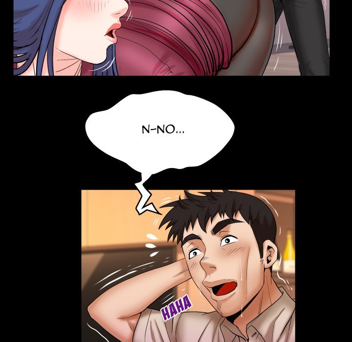 Page 19 of Chapter 90