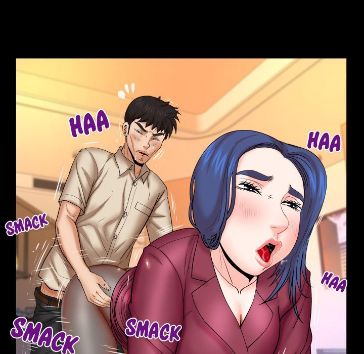 Page 27 of Chapter 90