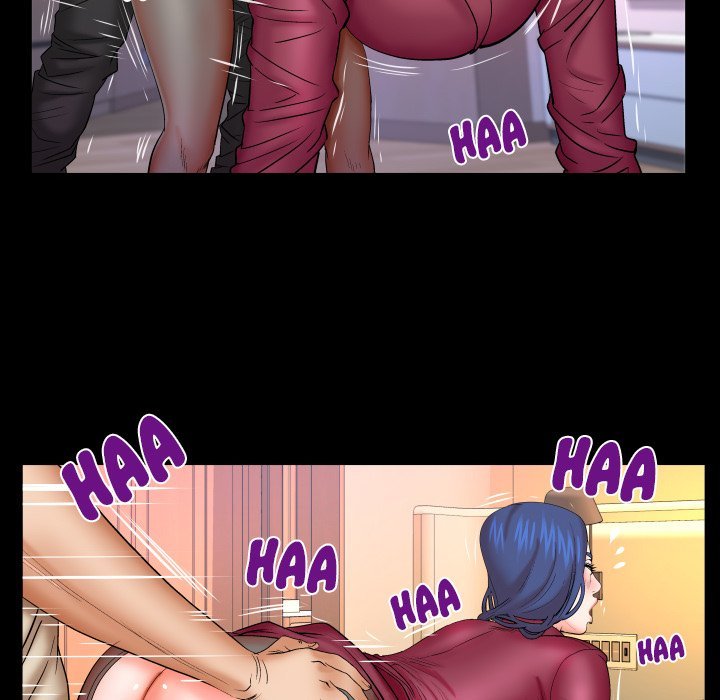 Page 28 of Chapter 90