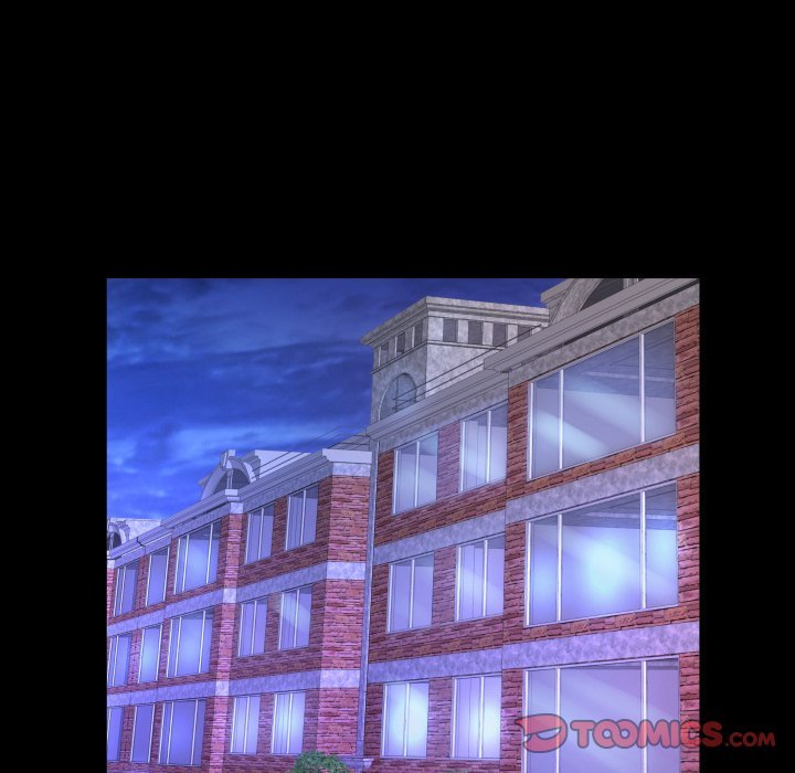 Page 30 of Chapter 90