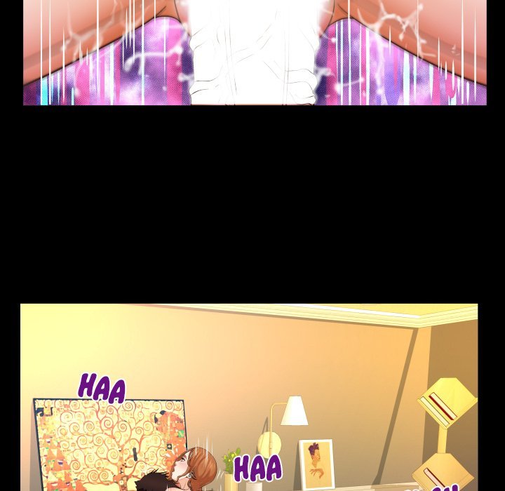 Page 33 of Chapter 90