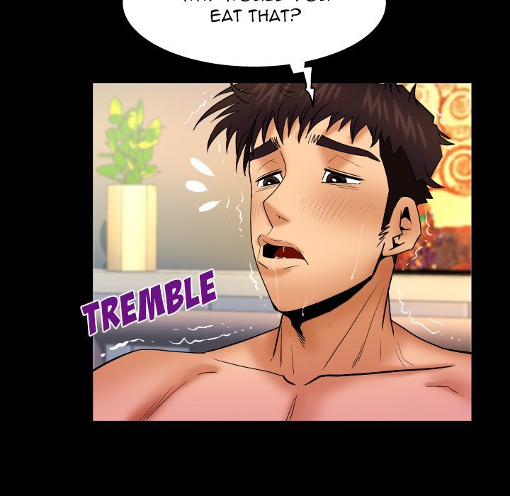 Page 49 of Chapter 90