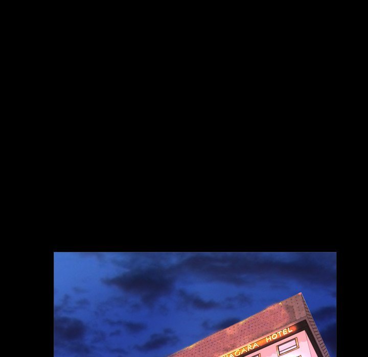 Page 51 of Chapter 90