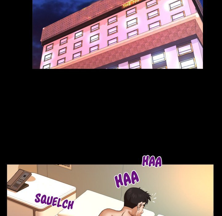 Page 52 of Chapter 90
