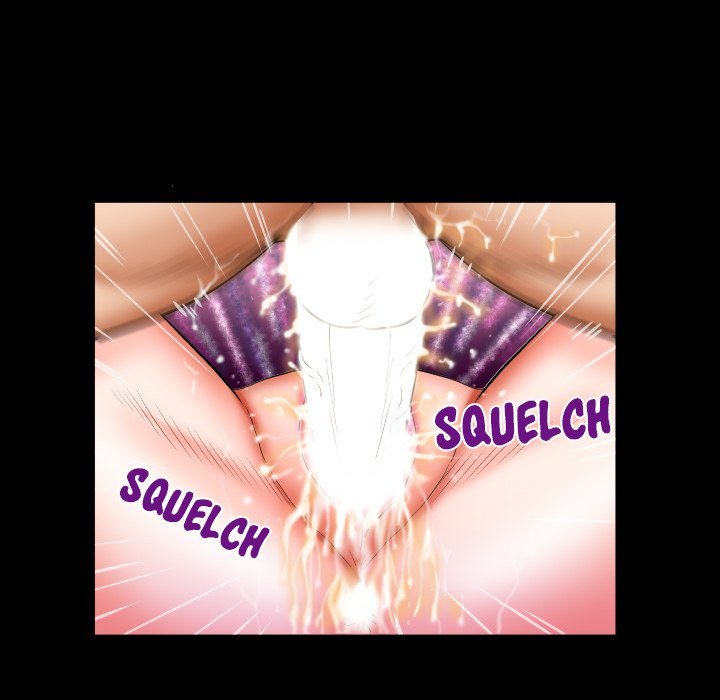 Page 56 of Chapter 90