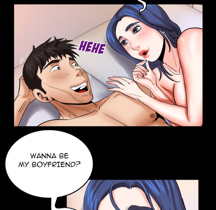 Page 65 of Chapter 90