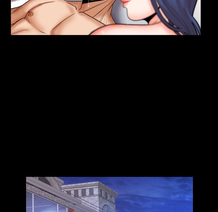 Page 68 of Chapter 90