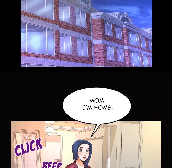 Page 69 of Chapter 90