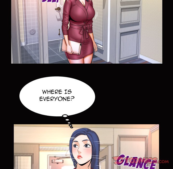 Page 70 of Chapter 90