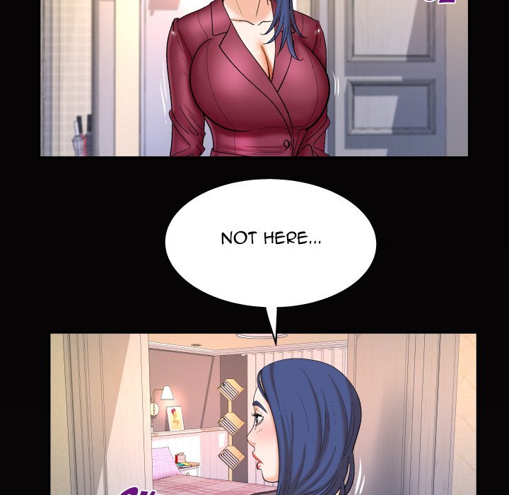 Page 71 of Chapter 90