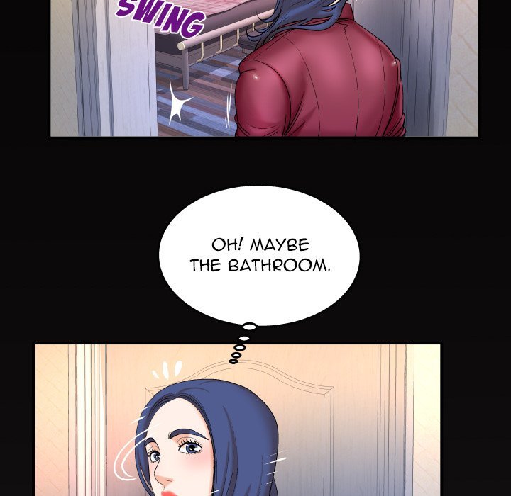 Page 72 of Chapter 90