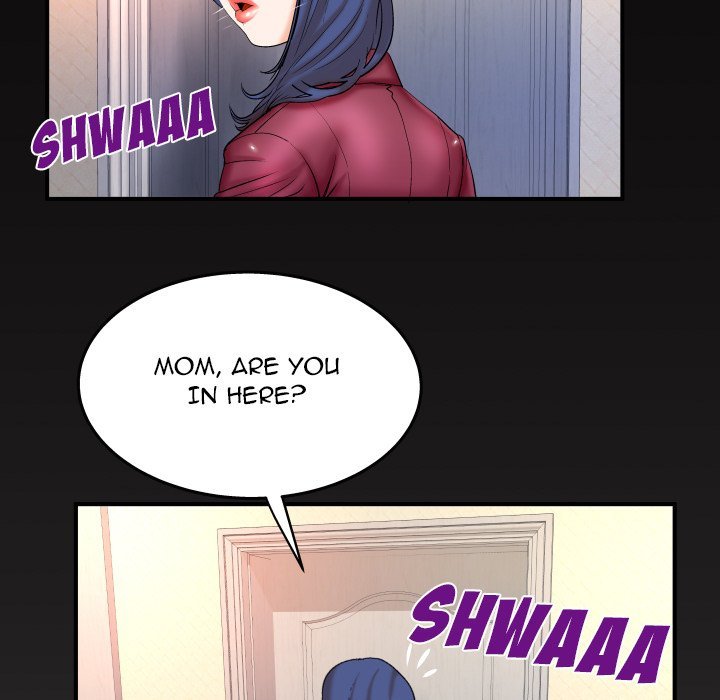 Page 73 of Chapter 90
