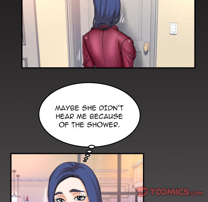 Page 74 of Chapter 90